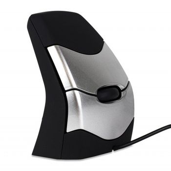 Image du produit “BakkerElkhuizen DXT 2 Precision Mouse ”