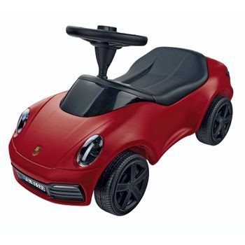 Product image of the product “BIG 800056353 rocking/ride-on toy Ride-on car ”