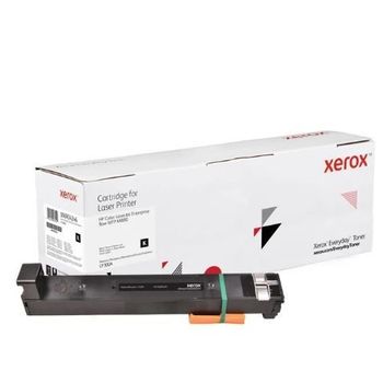 Product image of the product “Everyday ™ Black Remanufactured Toner by Xerox compatible with HP 827A (CF300A), Standard capacity ”