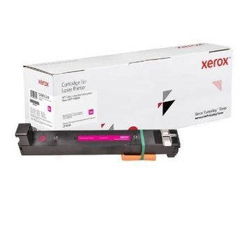 Product image of the product “Everyday™ Magenta Remanufactured Toner by Xerox compatible with HP 827A (CF303A), Standard capacity ”