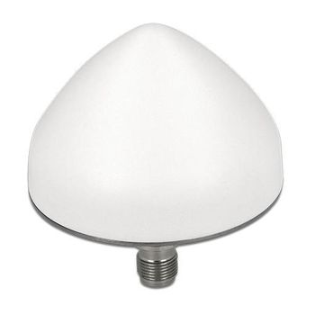 Artikelbild des Artikels “GNSS Antenne NaviLock GLONASS NL-250GG TNC aktiv outdoor “