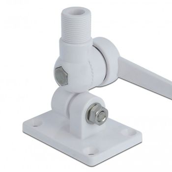 Product image of the product “DeLOCK 12579 network antenna accessory Antenna base ”
