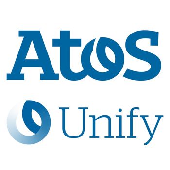 Image du produit “Unify Mitel Voice Channel Booster Card OCCBH (3 DSP) ”