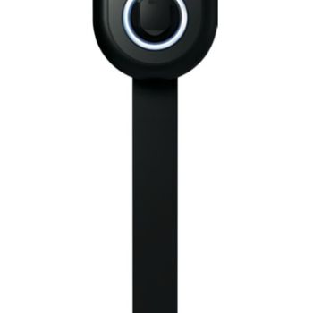 Product image of the product “Vestel EVC04 B ”