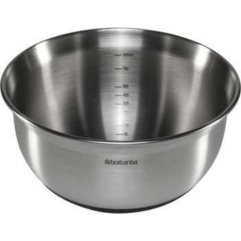 Product image of the product “Brabantia 363825 mixing bowl ”