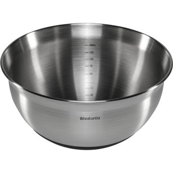 Product image of the product “Brabantia Mixing Bowl ”