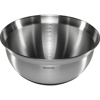 Product image of the product “Brabantia Mixing Bowl ”