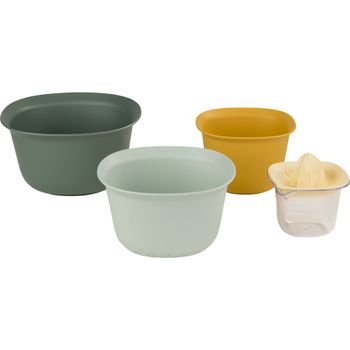 Product image of the product “Brabantia Tasty+ Stackable ”