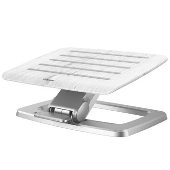 Image du produit “Fellowes Hana Blanc ”