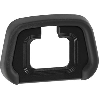 Product image of the product “Nikon DK-29 Augenmuschel ”