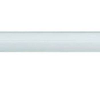 Artikelbild des Artikels “OSRAM HOMELIGHTING Leuchtstoffröhre EEK: G (A - G) G13 36 W Warmweiß Röhrenform (Ø x L) 26 mm x 1213.5 mm 1 St. “