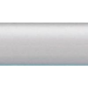 Artikelbild des Artikels “OSRAM HOMELIGHTING Leuchtstoffröhre EEK: G (A - G) G5 54 W Kaltweiß Röhrenform (Ø x L) 16 mm x 1149 mm 1 St. “