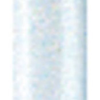 Artikelbild des Artikels “OSRAM HOMELIGHTING Leuchtstoffröhre EEK: G (A - G) G13 30 W Kaltweiß 840 Röhrenform (Ø x L) 26 mm x 908.8 mm 1 St. “