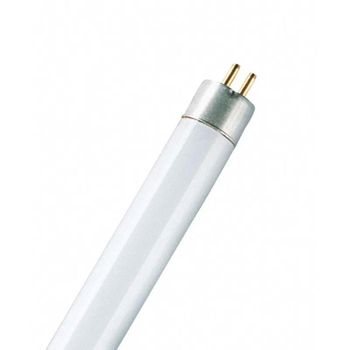 Immagine del prodotto “Osram Leuchtstoffröhre ACTIVE L 8W/840 G5 ”
