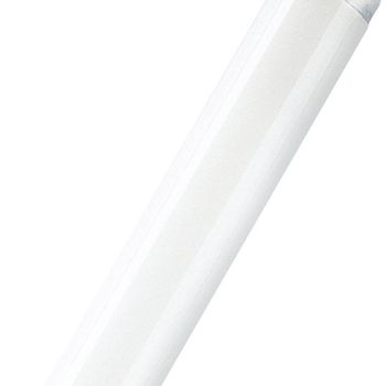 Immagine del prodotto “Osram Leuchtstoffröhre L T8 18W/827 G13 60 cm ”