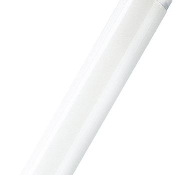 Immagine del prodotto “Osram Leuchtstoffröhre L T8 15W/827 G13 45 cm ”