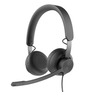 Product image of the product “Logitech Zone 750 ”