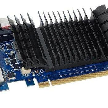 Artikelbild des Artikels “GT730 2GB ASUS LP passiv GDDR5 GT730-SL-2GD5-BRK “