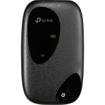 Immagine del prodotto “TP-Link M7010 dispositivo di rete cellulare Router di rete cellulare ”