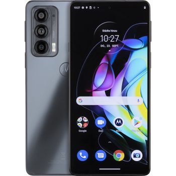 Image du produit “Motorola edge 20 17 cm (6.7