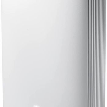 Immagine del prodotto “Asus ZenWiFi AXHybr (XP4) AX1800 1Pk WLAN Router 2.4GHz, 5GHz 1300MBit/s ”