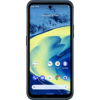 Image du produit “Nokia XR20 16,9 cm (6.67