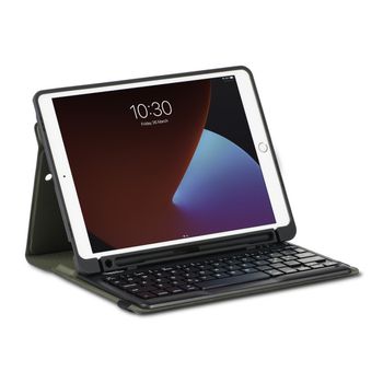 Product image of the product “Targus THZ891DE tablet case 25.9 cm (10.2