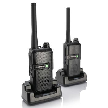 Product image of the product “Albrecht 29825 not categorized ”