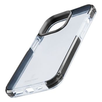 Artikelbild des Artikels “Cellularline Hard Case Tetra Force für iPhone 13, trans “