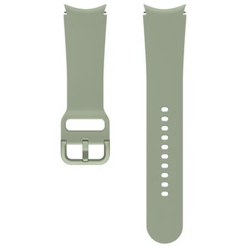 Artikelbild des Artikels “Samsung Sport Band (20 mm, M/L), Olive Green “