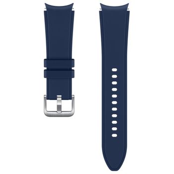 Artikelbild des Artikels “Samsung Ridge Sport Band (20 mm, M/L), Navy “