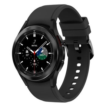 Product image of the product “Samsung Galaxy Watch4 Classic 3.05 cm (1.2