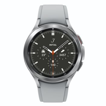 Product image of the product “Samsung Galaxy Watch4 Classic 3.56 cm (1.4