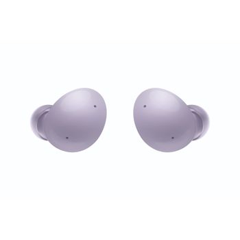 Artikelbild des Artikels “Samsung Galaxy Buds2 (Lavender) “