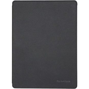 Immagine del prodotto “Pocketbook Shell Cover for InkPad Lite - nero 9,7