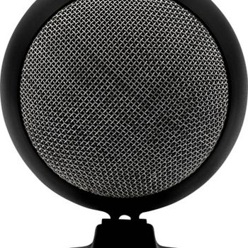 Product image of the product “Blaupunkt 2003020000000 portable/party speaker Mono portable speaker Black 55 W ”