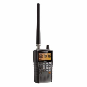 Product image of the product “Albrecht AE 125H two-way radio 7 channels ”