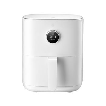 Product image of the product “Xiaomi Mi Smart Single 3.5 L Stand-alone 1500 W Hot air fryer White ”