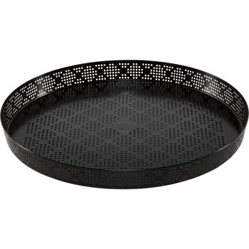 Product image of the product “Kaiser 23.0065.1576 ”