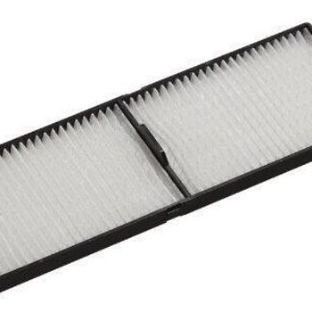 Product image of the product “Epson Air Filter - ELPAF41 ”