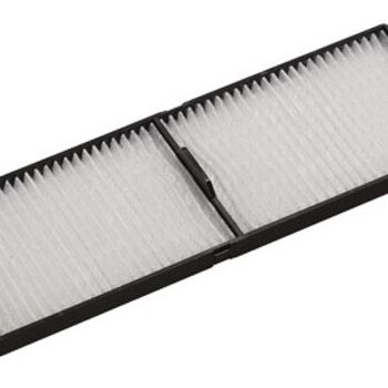 Product image of the product “Epson Air Filter - ELPAF41 ”