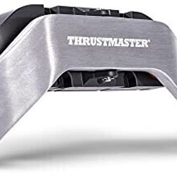 Product image of the product “Thrustmaster T-Chrono ”
