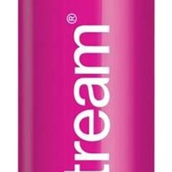 Artikelbild des Artikels “SodaStream Quick Connect CO2-Zylinder 60L “