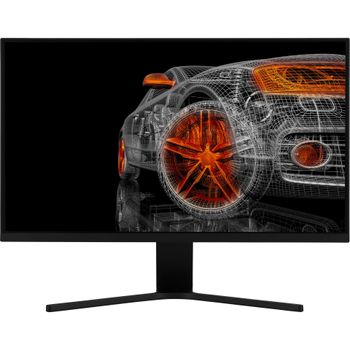 Artikelbild des Artikels “Xiaomi Mi Desktop Monitor 27