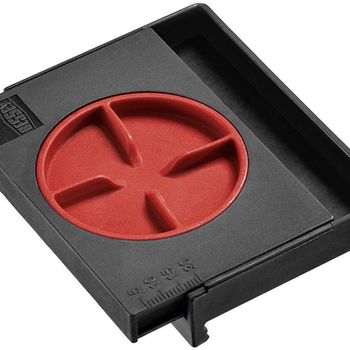 Product image of the product “Bessey Abstandhalter AV2 20/89 Spann-Weite (max.):20mm ”