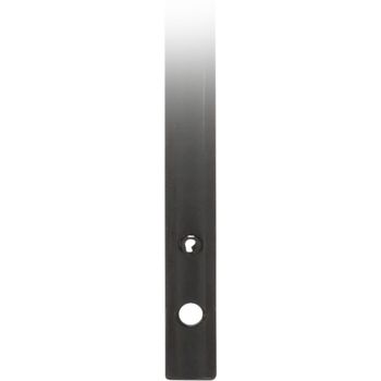 Product image of the product “Einhandzwinge EZL 150/80 Bessey EZL15-8 Spann-Weite (max.):150 mm Ausladungs-Maße:80 mm ”