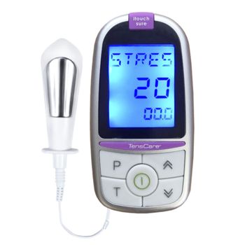 Product image of the product “TensCare itouch Sure Beckenbodentrainer ”