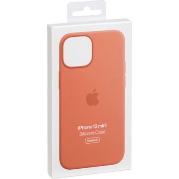 Image du produit “Apple MM1V3ZM/A coque de protection pour téléphones portables 13,7 cm (5.4