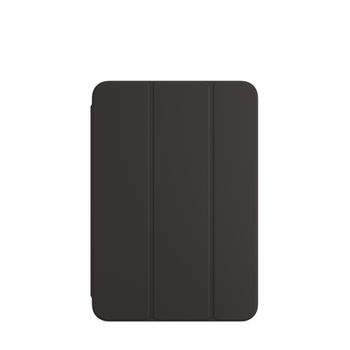 Image du produit “Apple MM6G3ZM/A étui pour tablette 21,1 cm (8.3