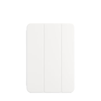 Artikelbild des Artikels “Apple Smart Folio für Apple iPad mini 21,1 cm (8,3 Zoll) Tablethülle weiß “